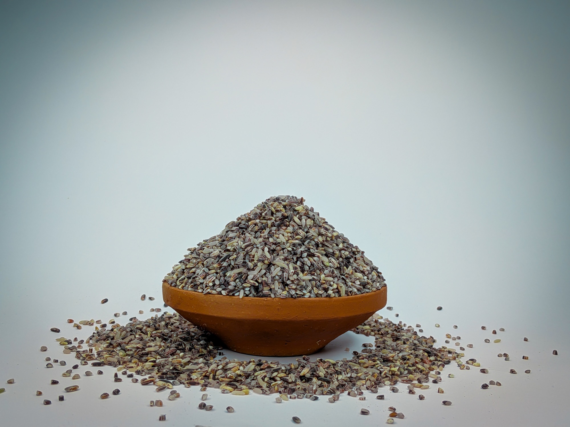 Karuppu Kavuni - Image 3